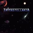 Interstellaria