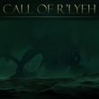 Call of R'lyeh