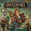 Brassheart