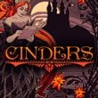 Cinders