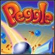 Peggle