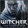 The Witcher: Rise of the White Wolf