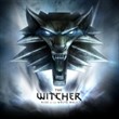 The Witcher: Rise of the White Wolf