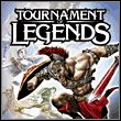 Tournament of Legends