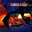 Cyber Sled