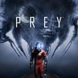 Prey