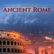 Aggressors: Ancient Rome