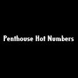 Penthouse Hot Numbers