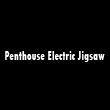 Penthouse Electric Jigsaw