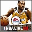 NBA Live 08