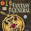 Fantasy General