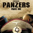 Codename: Panzers - Phase One