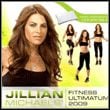 Jillian Michaels' Fitness Ultimatum 2009