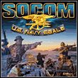 SOCOM: U.S. Navy SEALs