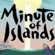 Minute of Islands