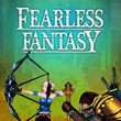 Fearless Fantasy