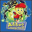 Adiboo And The Energy Thieves