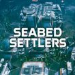 Seabed Settlers