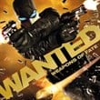Wanted: Weapons of Fate