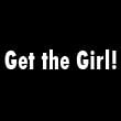 Get the Girl!