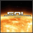 SOL: Exodus