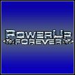 PowerUp Forever