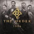 The Order: 1886