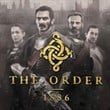 The Order: 1886