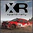 Xpand Rally