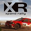 Xpand Rally