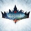 Endless Legend