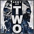 Army of Two