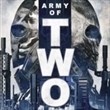 Army of Two