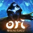 Ori and the Blind Forest