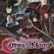 Bloodstained: Curse of the Moon