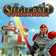 Siegecraft Commander