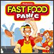 Fast Food Panic