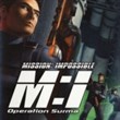 Mission: Impossible - Operation Surma