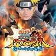 Naruto Shippuden: Ultimate Ninja Storm Generations