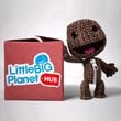 LittleBigPlanet Hub