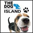 The Dog Island