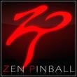 ZEN Pinball