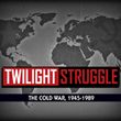 Twilight Struggle