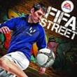 FIFA Street