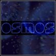 Osmos