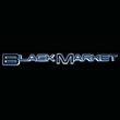 Black Market HD