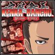 Kenka Bancho: Badass Rumble