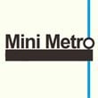 Mini Metro