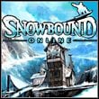 Snowbound Online