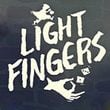 Light Fingers